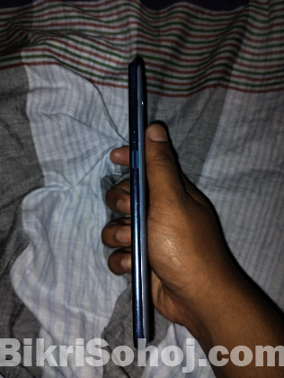 Samsung Galaxy A30